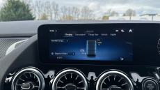 Mercedes-Benz GLA 250e AMG Line Executive 5dr Auto Hatchback